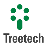 lg-treetech-retina