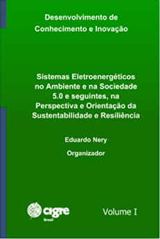 Sistemas Eletroenergéticos v1