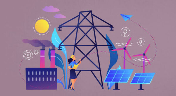 A Gestão da Resiliência do Ponto de Vista da Operação do Sistema Elétrico